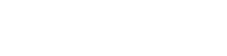 Brookhaven National Laboratory