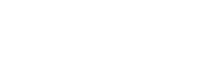 UC Berkeley