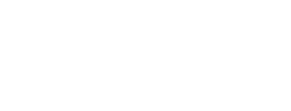 Wilson Sonsini